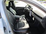 New 2025 Ford Mustang Mach-E Premium AWD SUV for sale #ST813 - photo 20