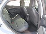 New 2025 Ford Mustang Mach-E Premium AWD SUV for sale #ST813 - photo 21