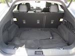 New 2025 Ford Mustang Mach-E Premium AWD SUV for sale #ST813 - photo 23