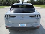 New 2025 Ford Mustang Mach-E Premium AWD SUV for sale #ST813 - photo 6