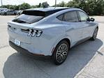 New 2025 Ford Mustang Mach-E Premium AWD SUV for sale #ST813 - photo 7