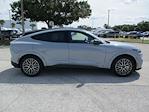New 2025 Ford Mustang Mach-E Premium AWD SUV for sale #ST813 - photo 8