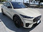 New 2025 Ford Mustang Mach-E Premium AWD SUV for sale #ST815 - photo 1