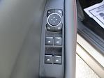 2025 Ford Mustang Mach-E AWD SUV for sale #ST815 - photo 10