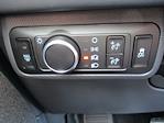 2025 Ford Mustang Mach-E AWD SUV for sale #ST815 - photo 11