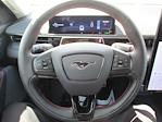 2025 Ford Mustang Mach-E AWD SUV for sale #ST815 - photo 13