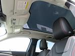2025 Ford Mustang Mach-E AWD SUV for sale #ST815 - photo 17