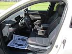 2025 Ford Mustang Mach-E AWD SUV for sale #ST815 - photo 18