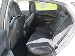 2025 Ford Mustang Mach-E AWD SUV for sale #ST815 - photo 19