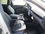 2025 Ford Mustang Mach-E AWD SUV for sale #ST815 - photo 20