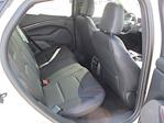 2025 Ford Mustang Mach-E AWD SUV for sale #ST815 - photo 21