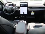 2025 Ford Mustang Mach-E AWD SUV for sale #ST815 - photo 22