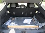 2025 Ford Mustang Mach-E AWD SUV for sale #ST815 - photo 23
