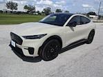 New 2025 Ford Mustang Mach-E Premium AWD SUV for sale #ST815 - photo 3