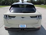 2025 Ford Mustang Mach-E AWD SUV for sale #ST815 - photo 6