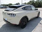 2025 Ford Mustang Mach-E AWD SUV for sale #ST815 - photo 7