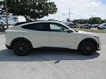 2025 Ford Mustang Mach-E AWD SUV for sale #ST815 - photo 8