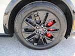 2025 Ford Mustang Mach-E AWD SUV for sale #ST815 - photo 9