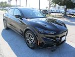 New 2025 Ford Mustang Mach-E Premium AWD SUV for sale #ST816 - photo 1