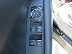 2025 Ford Mustang Mach-E AWD SUV for sale #ST816 - photo 10
