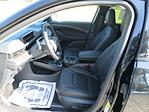 2025 Ford Mustang Mach-E AWD SUV for sale #ST816 - photo 17