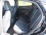 2025 Ford Mustang Mach-E AWD SUV for sale #ST816 - photo 18