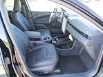 2025 Ford Mustang Mach-E AWD SUV for sale #ST816 - photo 19