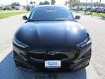 New 2025 Ford Mustang Mach-E Premium AWD SUV for sale #ST816 - photo 2
