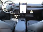 2025 Ford Mustang Mach-E AWD SUV for sale #ST816 - photo 21
