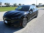 New 2025 Ford Mustang Mach-E Premium AWD SUV for sale #ST816 - photo 3