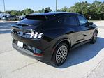 2025 Ford Mustang Mach-E AWD SUV for sale #ST816 - photo 7