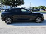 2025 Ford Mustang Mach-E AWD SUV for sale #ST816 - photo 8