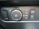 New 2025 Ford Ranger XL SuperCrew Cab Pickup for sale #ST840 - photo 11