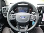 New 2025 Ford Ranger XL SuperCrew Cab Pickup for sale #ST840 - photo 13