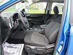 New 2025 Ford Ranger XL SuperCrew Cab Pickup for sale #ST840 - photo 18