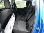 New 2025 Ford Ranger XL SuperCrew Cab Pickup for sale #ST840 - photo 19