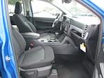 New 2025 Ford Ranger XL SuperCrew Cab Pickup for sale #ST840 - photo 20