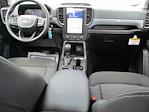 New 2025 Ford Ranger XL SuperCrew Cab Pickup for sale #ST840 - photo 22