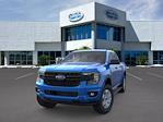 New 2025 Ford Ranger XL SuperCrew Cab for sale #ST840 - photo 3
