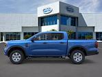 New 2025 Ford Ranger XL SuperCrew Cab for sale #ST840 - photo 4