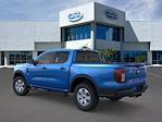 New 2025 Ford Ranger XL SuperCrew Cab for sale #ST840 - photo 2