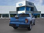 New 2025 Ford Ranger XL SuperCrew Cab for sale #ST840 - photo 8