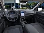 New 2025 Ford Ranger XL SuperCrew Cab for sale #ST840 - photo 9