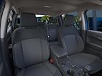New 2025 Ford Ranger XL SuperCrew Cab for sale #ST840 - photo 10
