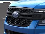 New 2025 Ford Ranger XL SuperCrew Cab for sale #ST840 - photo 17