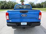 New 2025 Ford Ranger XL SuperCrew Cab Pickup for sale #ST840 - photo 7
