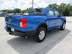 New 2025 Ford Ranger XL SuperCrew Cab Pickup for sale #ST840 - photo 2