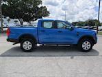 New 2025 Ford Ranger XL SuperCrew Cab Pickup for sale #ST840 - photo 8