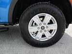 New 2025 Ford Ranger XL SuperCrew Cab Pickup for sale #ST840 - photo 9