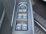 New 2025 Ford F-150 XLT SuperCrew Cab 4WD Pickup for sale #ST841 - photo 6